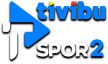 Tivibuspor 2 HD [TR]