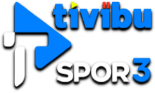 Tivibuspor 3 HD [TR]