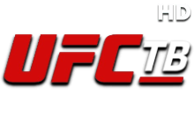 UFC ТВ HD