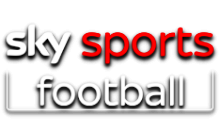 Sky Sports Football HD