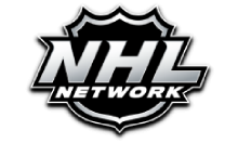 NHL Network HD