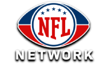 NFL Network HD