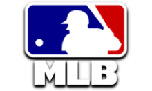 MLB Network HD