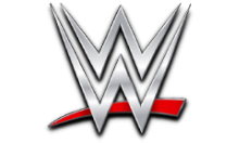 WWE Network HD