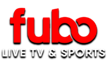 FUBO Sports Network HD