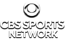 CBS Sports Network HD