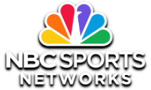 NBC Sports Network HD