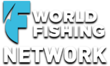 World Fishing Network HD