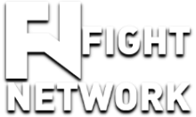 Fight Network HD