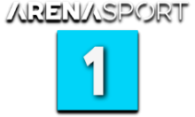 Arena Sport 1 HD