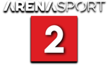 Arena Sport 2 HD