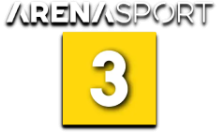 Arena Sport 3 HD