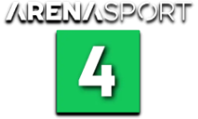 Arena Sport 4 HD