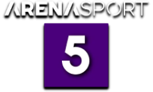 Arena Sport 5 HD