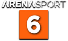 Arena Sport 6 HD