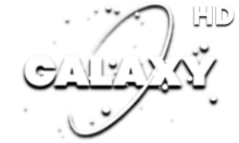 Тайны Галактики HD