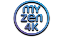 MyZen 4K