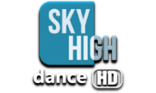 SKY HIGH Dance UHD