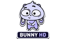 SKY High Bunny HD