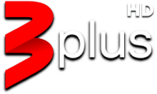 TV3 Latvija Plus HD