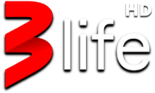 TV 3 Life HD
