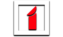 LTV 1