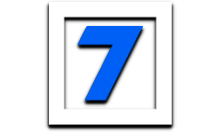 LTV 7