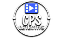 CPS Investigation