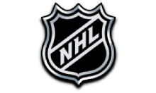 NHL HD