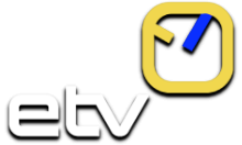 ETV Эстония