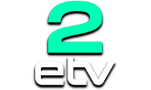 ETV2 Эстония