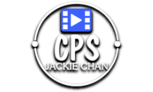 CPS Jackie Chan