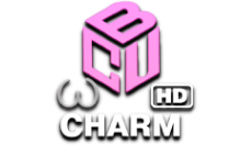 BCU Charm HD