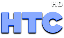 НТС HD (Севастополь)