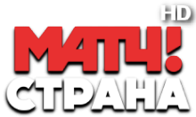 Матч! Страна HD