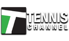 Tennis Channel