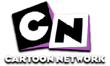 Cartoon network