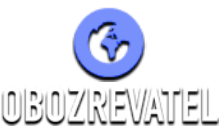 Obozrevatel ТВ HD