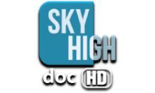 SKY High Doc HD
