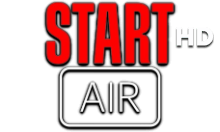 Start Air HD