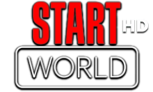 Start World HD