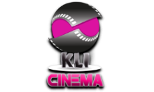 KLI Cinema HD