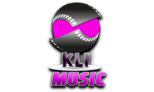 KLI Music HD