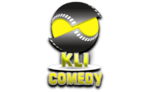 KLI Comedy HD