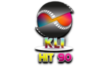 KLI Hit 90