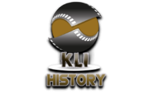 KLI History HD