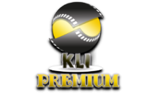 KLI Premium HD