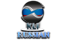 KLI Russian