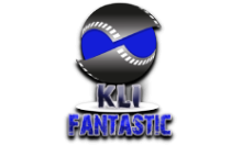 KLI Fantastic HD