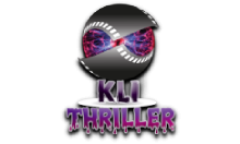KLI Thriller HD